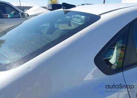 2022 Kia Forte Lxs из США, поврежденный, VIN 3KPF24AD3NE440628